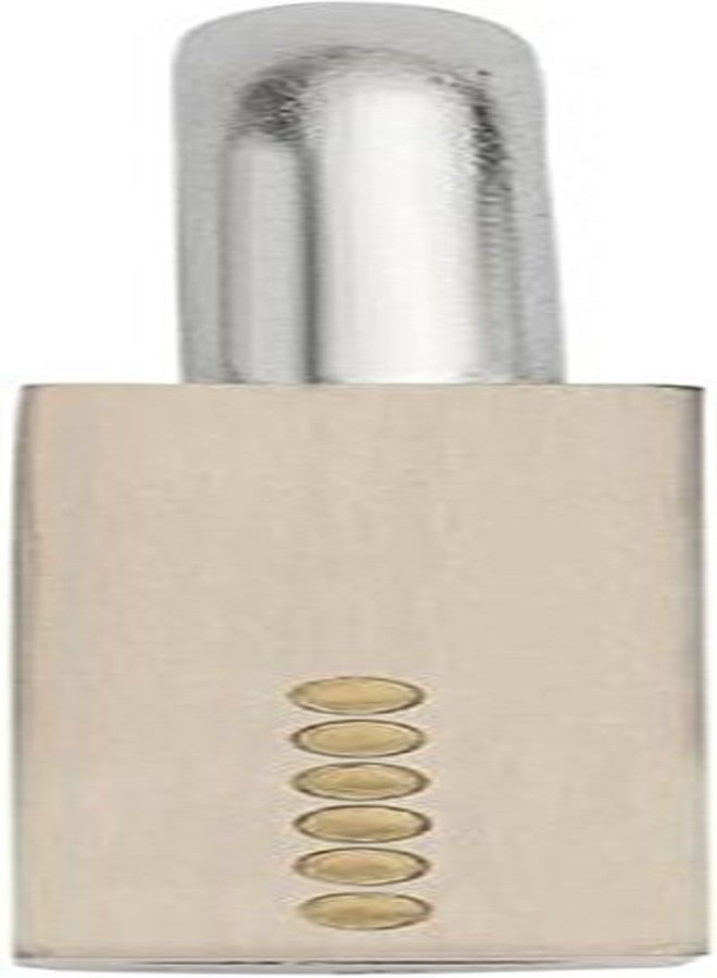 Sardar Rock 70mm Stainless Steel Door Lock Set - Image 2
